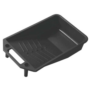 [[󂯎M7C`p (819-399A) SpiEHŔ ʕWEHʕW Hʕ\pi tpv[g