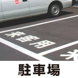 H\V[g uԏv S 500p (835-050Y) SpiEHŔ ʕWEHʕW Hʕ\pi Hʕ\pV[g