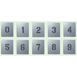 tpv[g  0-9  101g (349-06A) SpiEHŔ ʕWEHʕW Hʕ\pi