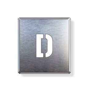 tpAt@xbgv[g 350×300 \e:D (349-15A) SpiEHŔ ʕWEHʕW Hʕ\pi tpv[g