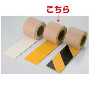 Hʓ\pe[v S 50mm×5m J[:F (374-21) SpiEHŔ ʕWEHʕW Hʕ\pi Hʓ\pe[vE