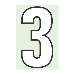 Hʗpԍ\ 3 S 280×1.2mm (834-53) SpiEHŔ ʕWEHʕW Hʕ\pi Hʕ\pV[g