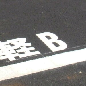 H\V[g O S 1 120×60 (835-079Y) SpiEHŔ ʕWEHʕW Hʕ\pi [}V[g
