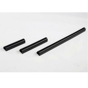 D^veN^[ 1000mm (835-333) SpiEHŔ ʕWEHʕW K[hpbh