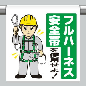 ^b`tW e:tn[lXS (340-119) SpiEHŔ ݌p