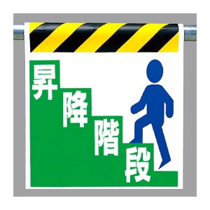 ^b`tW ~Ki (330-22) SpiEHŔ ݌p