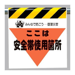 ėЊQh~W Sюgpӏ (340-03) SpiEHŔ ^b`tW ݌p