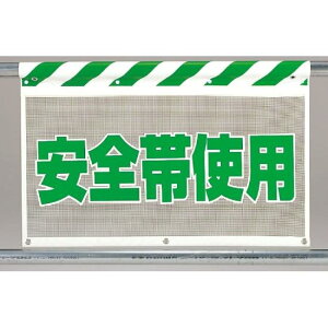 bVW Sюgp (341-79) SpiEHŔ ^b`tW ݌p