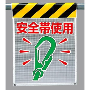 bVW Sюgp (342-84) SpiEHŔ ^b`tW ݌p