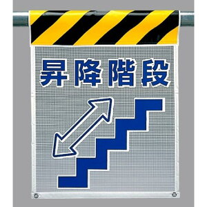 bVW ~Ki (342-89) SpiEHŔ ^b`tW ݌p