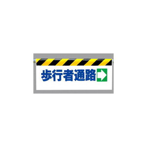 ^b`tW (ˈ) e:sҒʘH(E) (342-13) SpiEHŔ ˈ^Cv