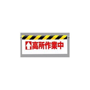 ^b`tW (ˈ) e: () ƒ (342-20) SpiEHŔ ˈ^Cv