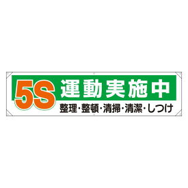 楽天市場 5s 整理整頓の通販