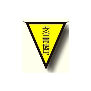 Op Sюgp (300×260) (372-46) SpiEHŔ ꖋEE 