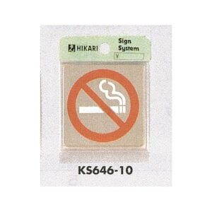 \v[gH hATC p^ XeX \:։ (KS646-10) SpiEHŔ \EW sNgTC