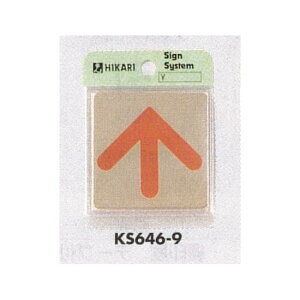 \v[gH hATC p^ XeX \: (KS646-9) SpiEHŔ \EW sNgTC