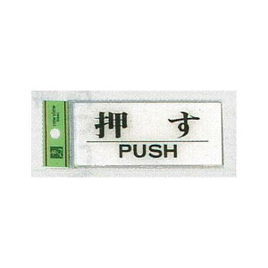 \v[gH hATC gC\ AN \: (BS512-11) SpiEHŔ \EW hA\Ev[g