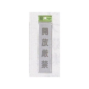 \v[gH hATC AN}bgO[ \:J (EL416-12) SpiEHŔ \EW hA\Ev[g