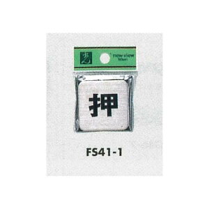 \v[gH p^ XeX \: (FS41-2) SpiEHŔ \EW hA\Ev[g