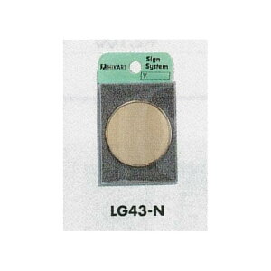 \v[gH hATC ی^ ^JFbL \:n (LG43-N) SpiEHŔ \EW hA\Ev[g