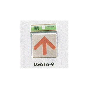 \v[gH hATC ^JFbL \: (LG616-9) SpiEHŔ \EW hA\Ev[g