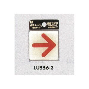 \v[gH hATC E^ (~TC) \: (LU556-3) SpiEHŔ \EW hA\Ev[g