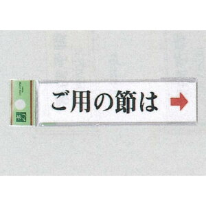 \v[gH hATC AN \:p̐߂ E (UP312-4) SpiEHŔ \EW hA\Ev[g