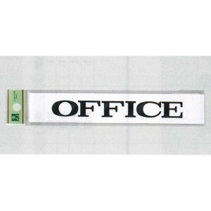 \v[gH D AN \:OFFICE (ItBX) (UP318-1) SpiEHŔ \EW hA\Ev[g
