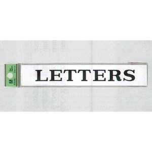 \v[gH D AN \:LETTERS (^[) (UP318-7) SpiEHŔ \EW hA\Ev[g