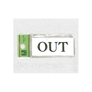 \v[gH hATC AN \:OUT (UP370-16) SpiEHŔ \EW hA\Ev[g