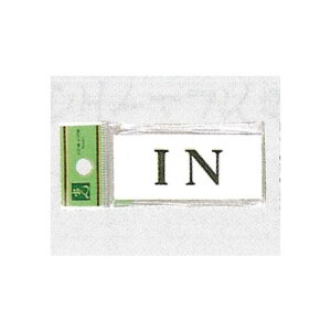 \v[gH hATC AN \:IN (UP370-17) SpiEHŔ \EW hA\Ev[g