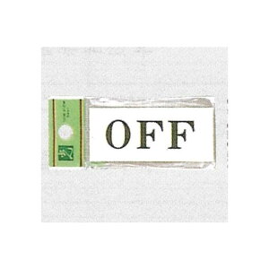 \v[gH hATC AN \:OFF (UP370-19) SpiEHŔ \EW hA\Ev[g