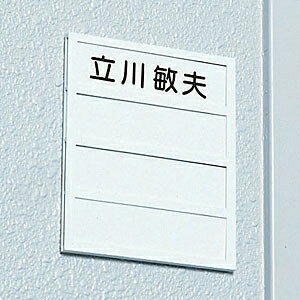 \v[gH DP[X DLP[X dl:5p DL-5 (21835***) SpiEHŔ \EW hA\Ev[g