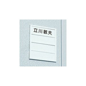 \v[gH DP[X DLP[Xp̂ f:AN (DL-A) SpiEHŔ \EW hA\Ev[g