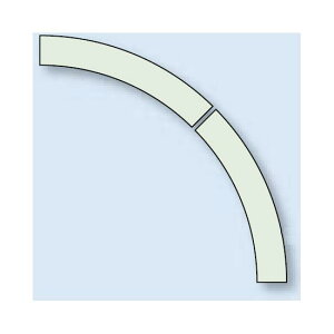 hAJ\XebJ[ ~ (819-62) SpiEHŔ \EW hA\Ev[g