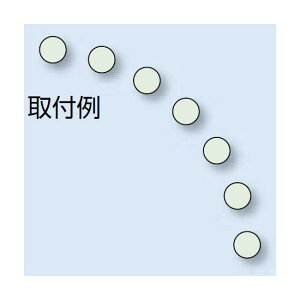 hAJ\XebJ[ ~ (ی^) (819-65) SpiEHŔ \EW hA\Ev[g