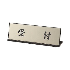 t\ t 65×200 (843-43) SpiEHŔ \EW hA\Ev[g