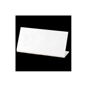 t\ n 100×200 (843-361) SpiEHŔ \EW hA\Ev[g