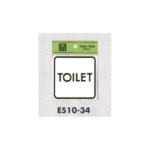 \v[gH sNgTC AN \:gCTOILET (E510-34) (EE510-34) SpiEHŔ \EW gC\Ev[g