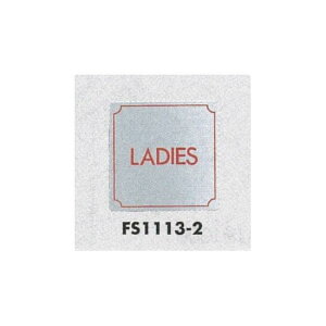 \v[gH gC\ XeX 110mmp \:LADIES (FS1113-2) SpiEHŔ \EW gC\Ev[g
