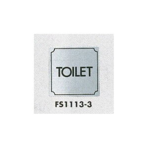 \v[gH gC\ XeX 110mmp \:TOILET (FS1113-3) SpiEHŔ \EW gC\Ev[g