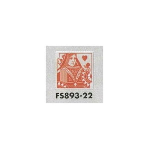 \v[gH gC\ XeX CXggv 80mmp \:p (FS893-22) SpiEHŔ \EW gC\Ev[g