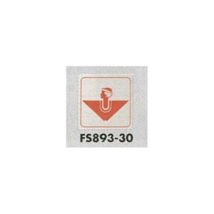 \v[gH gC\ XeX CXgtO 80mmp \:p (FS893-30) SpiEHŔ \EW gC\Ev[g