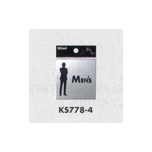 \v[gH sNgTC gC\ XeX \:MENS (j) (KS778-4) SpiEHŔ \EW gC\Ev[g