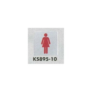 \v[gH gC\ XeX CXg 80mmp \:p (KS895-10) SpiEHŔ \EW gC\Ev[g