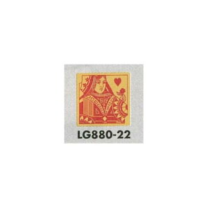 \v[gH gC\ ^JbL CXggv 80mmp \:p (LG880-22) SpiEHŔ \EW gC\Ev[g