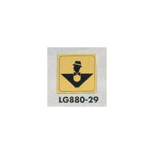 \v[gH gC\ ^JbL CXgtO 80mmp \:jp (LG880-29) SpiEHŔ \EW gC\Ev[g