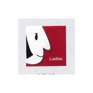 \v[gH gC\ 퐻 }[N \:q (SCP-10) SpiEHŔ \EW gC\Ev[g