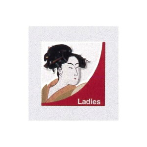 \v[gH gC\ 퐻 a}[N \:q (SCP-2) SpiEHŔ \EW gC\Ev[g