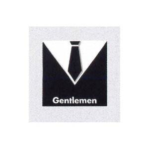 \v[gH gC\ 퐻 m}[N \:jq (SCP-3) SpiEHŔ \EW gC\Ev[g